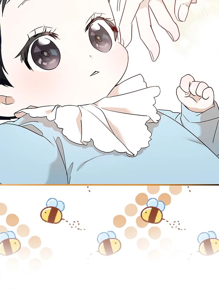 恶女的王座 第164话 第39页