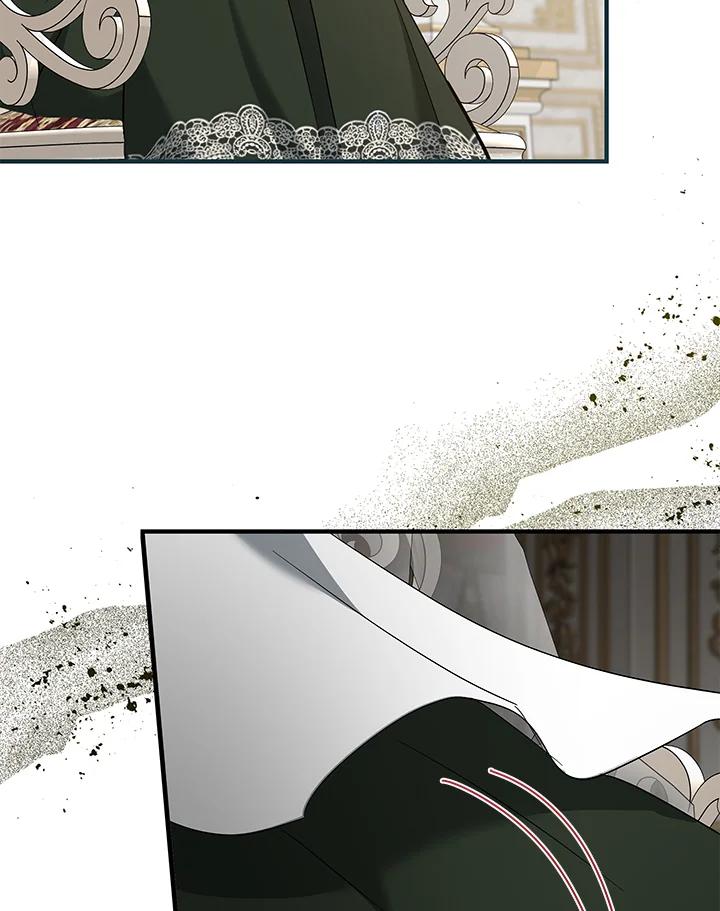 恶女的王座 第164话 第130页