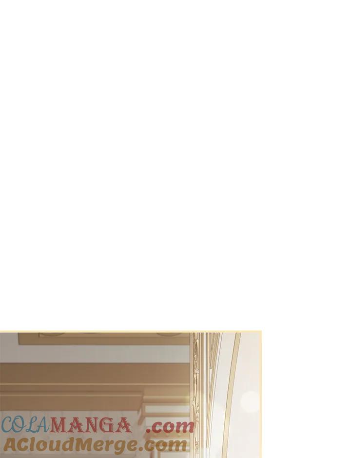 恶女的王座 第164话 第113页