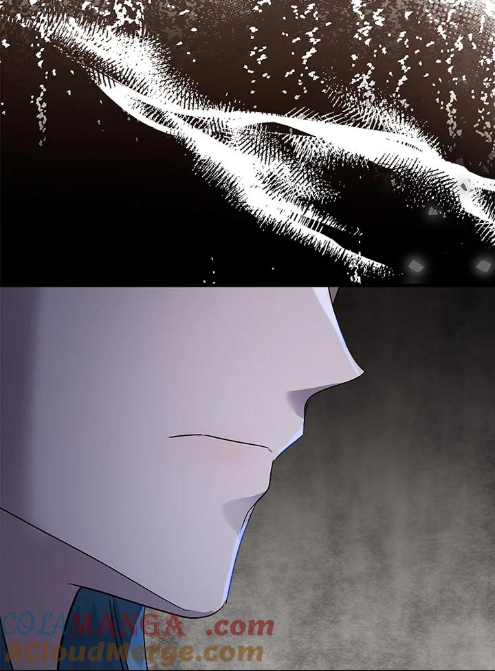 恶女的王座 第165话 第33页