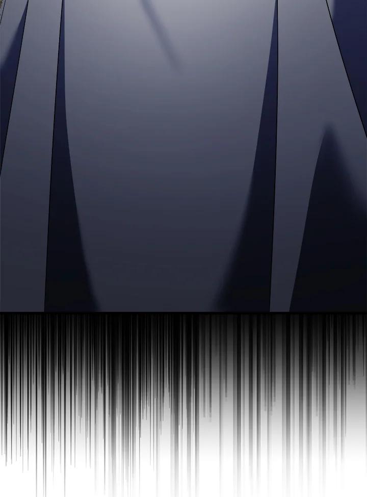 恶女的王座 第166话 第60页