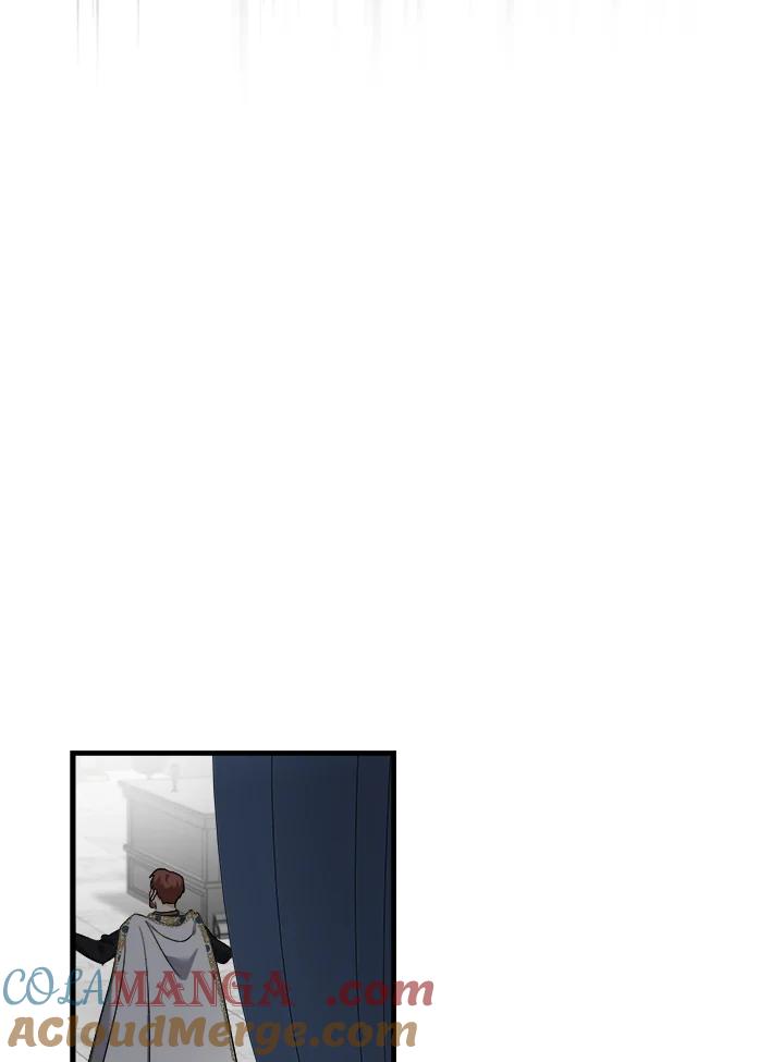 恶女的王座 第166话 第61页
