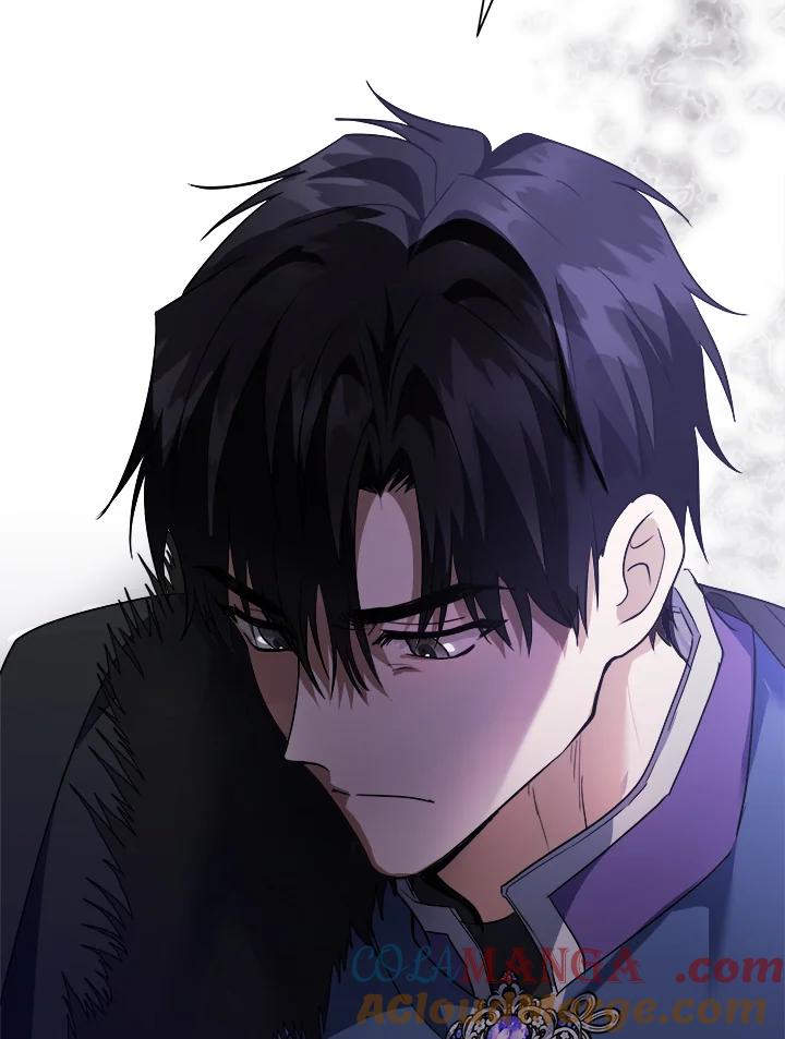 恶女的王座 第166话 第37页