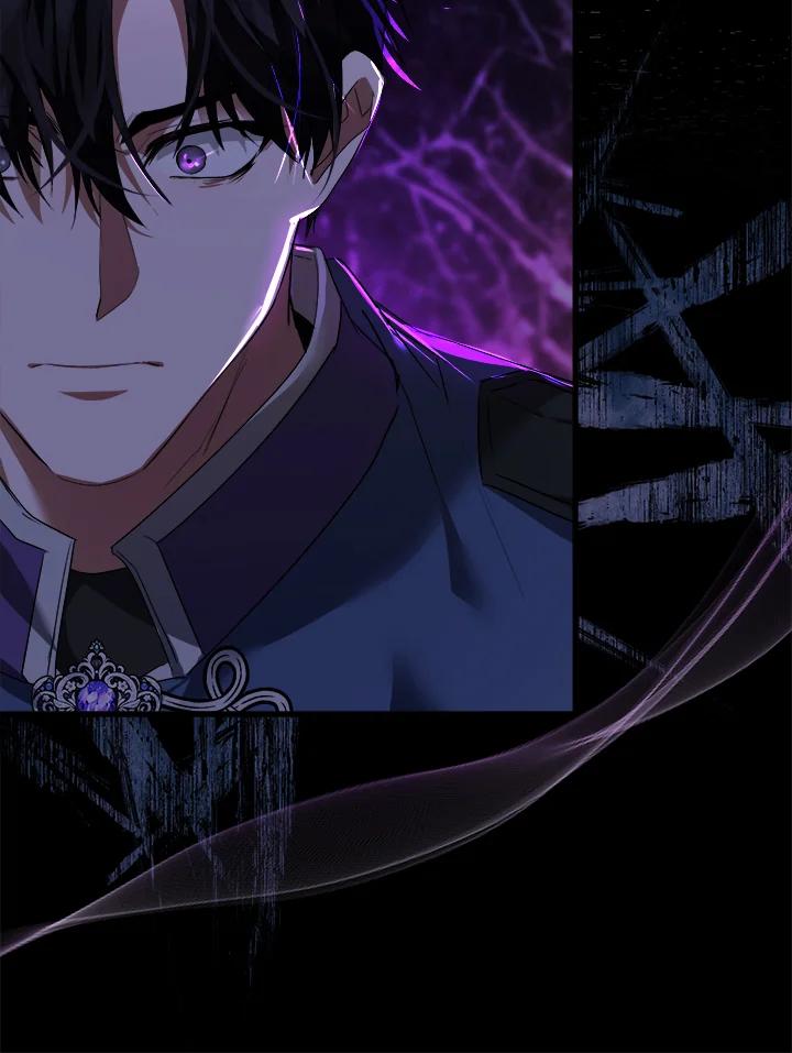 恶女的王座 第166话 第24页