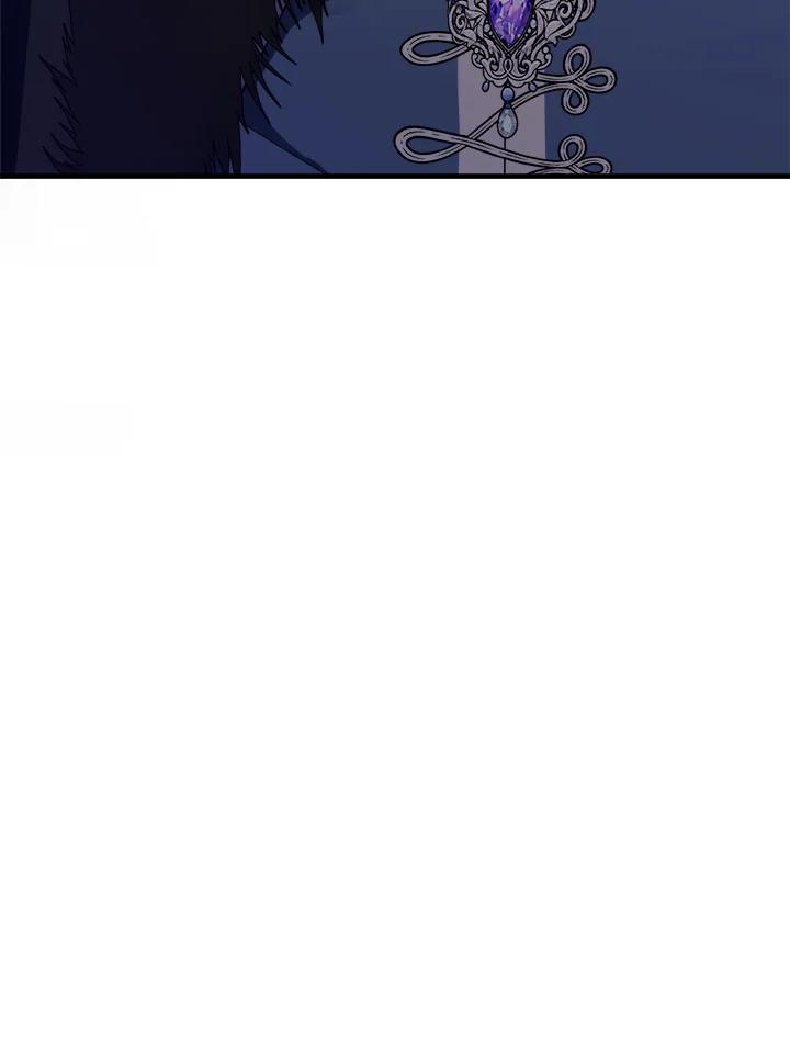 恶女的王座 第166话 第38页