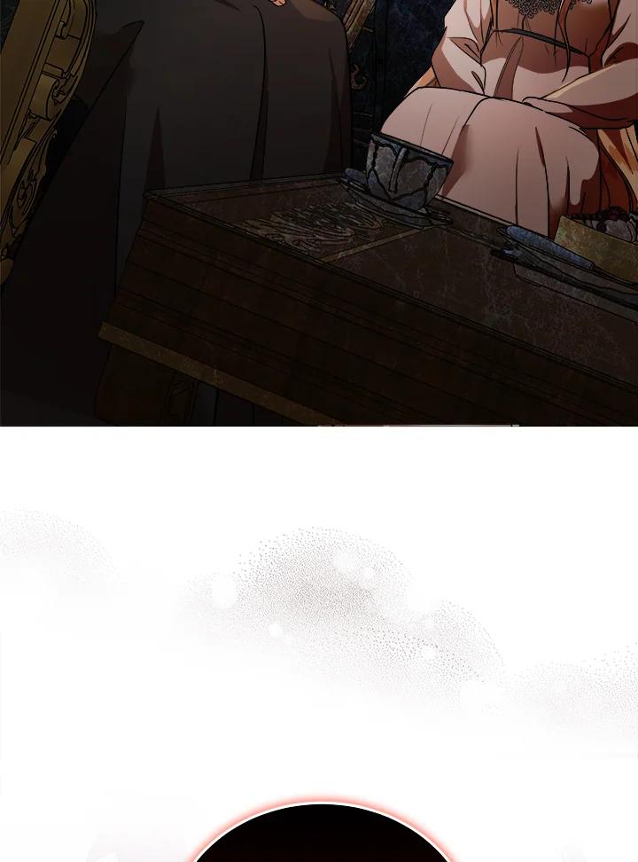 恶女的王座 第167话 第22页