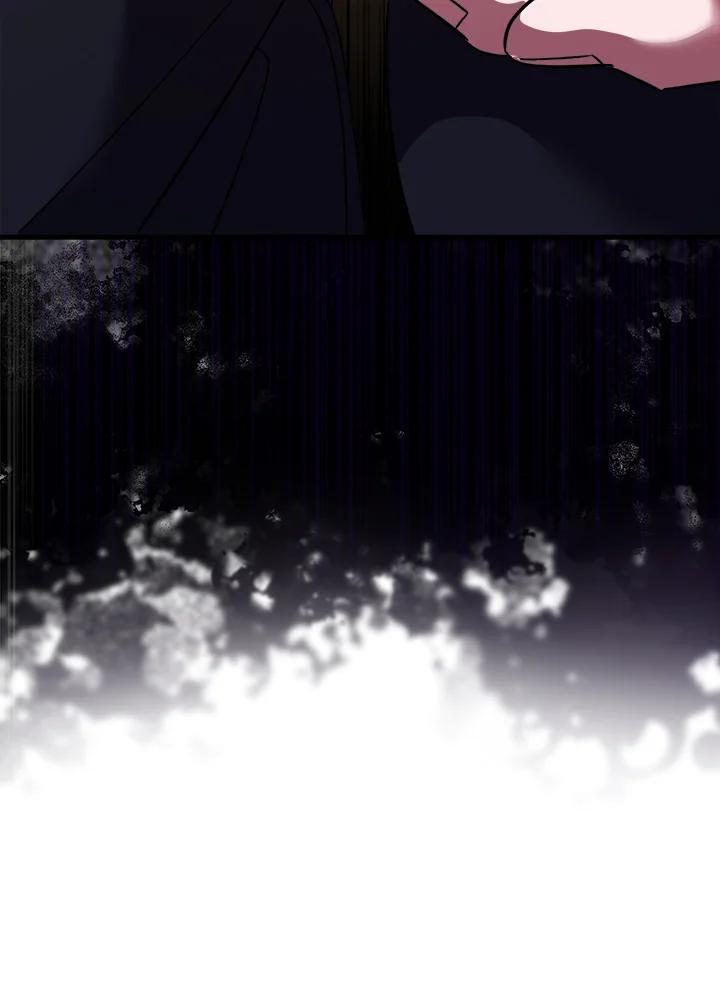 恶女的王座 第167话 第102页