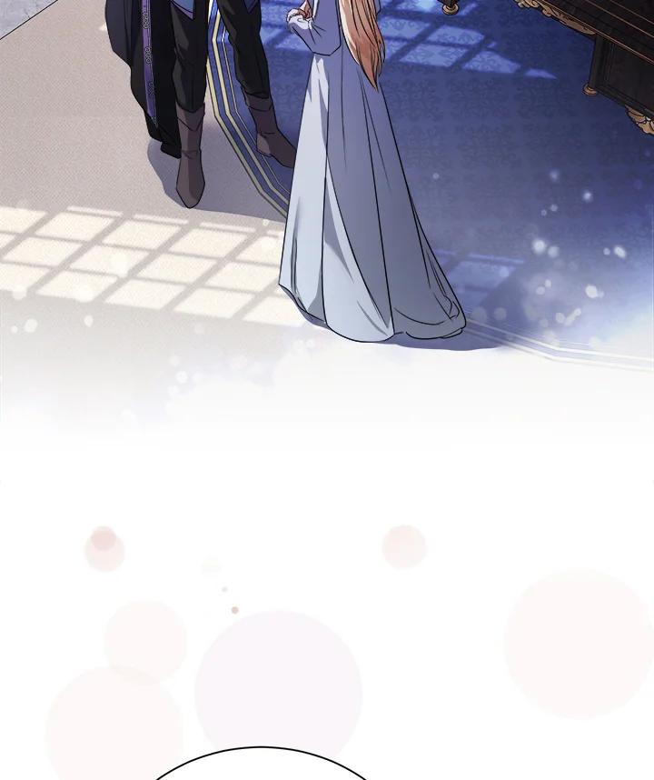 恶女的王座 第167话 第30页