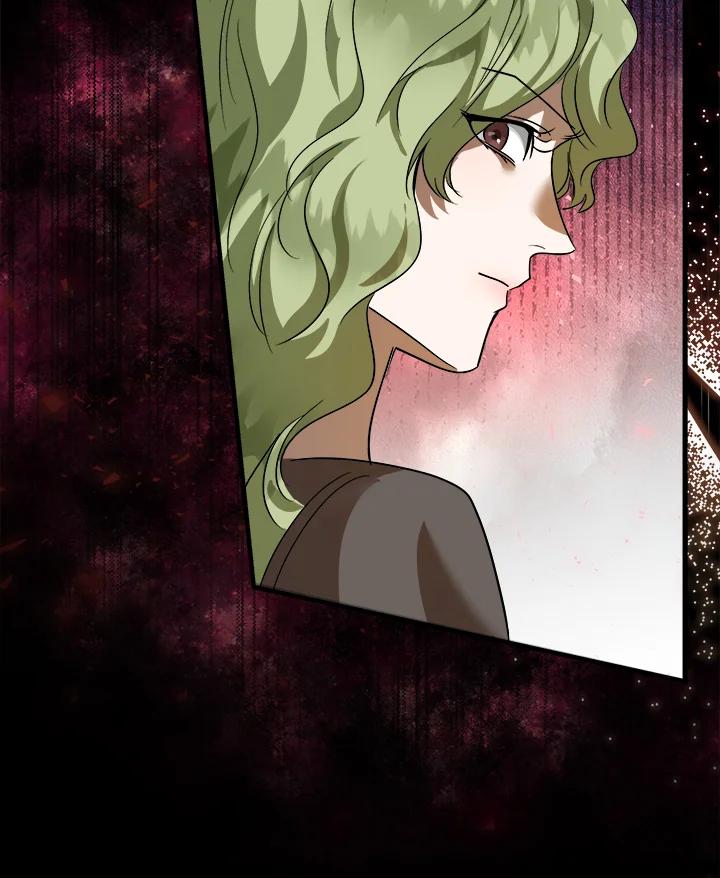 恶女的王座 第167话 第127页
