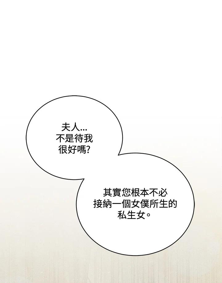 恶女的王座 第168话 第68页