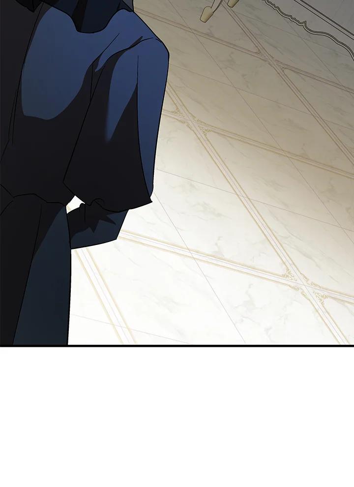 恶女的王座 第168话 第4页