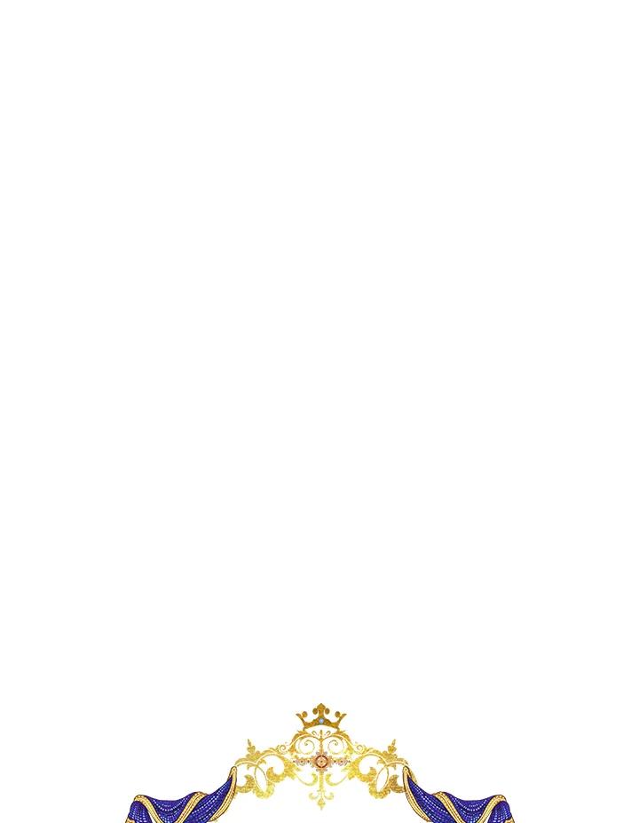 恶女的王座 第168话 第20页