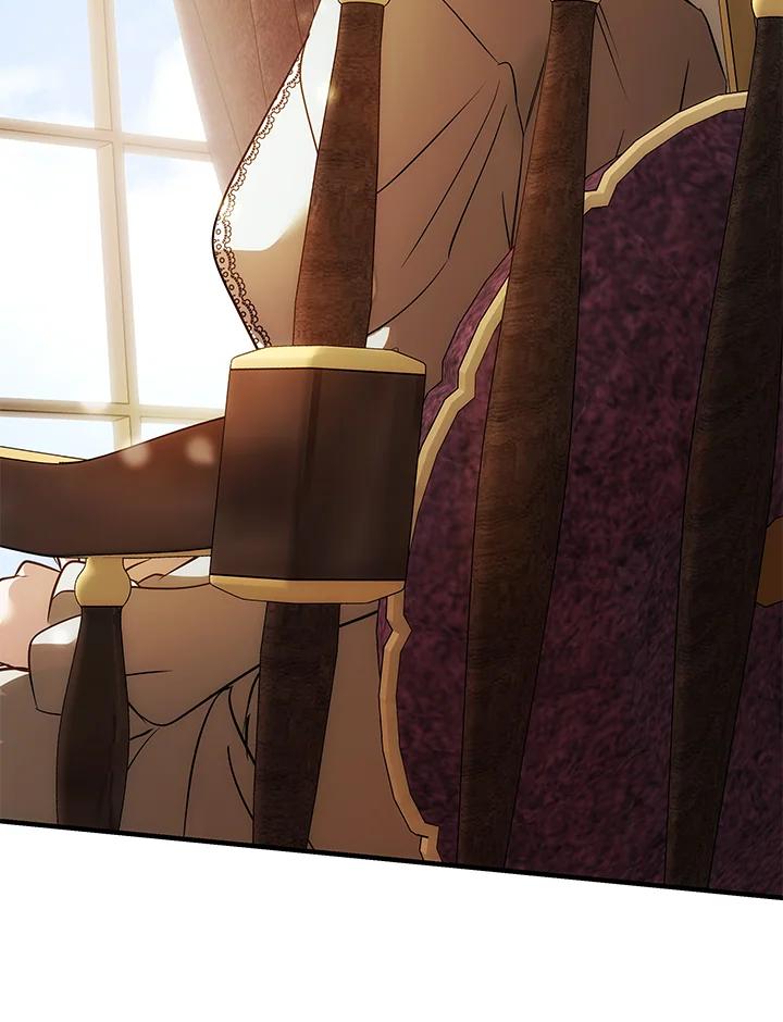 恶女的王座 第168话 第60页