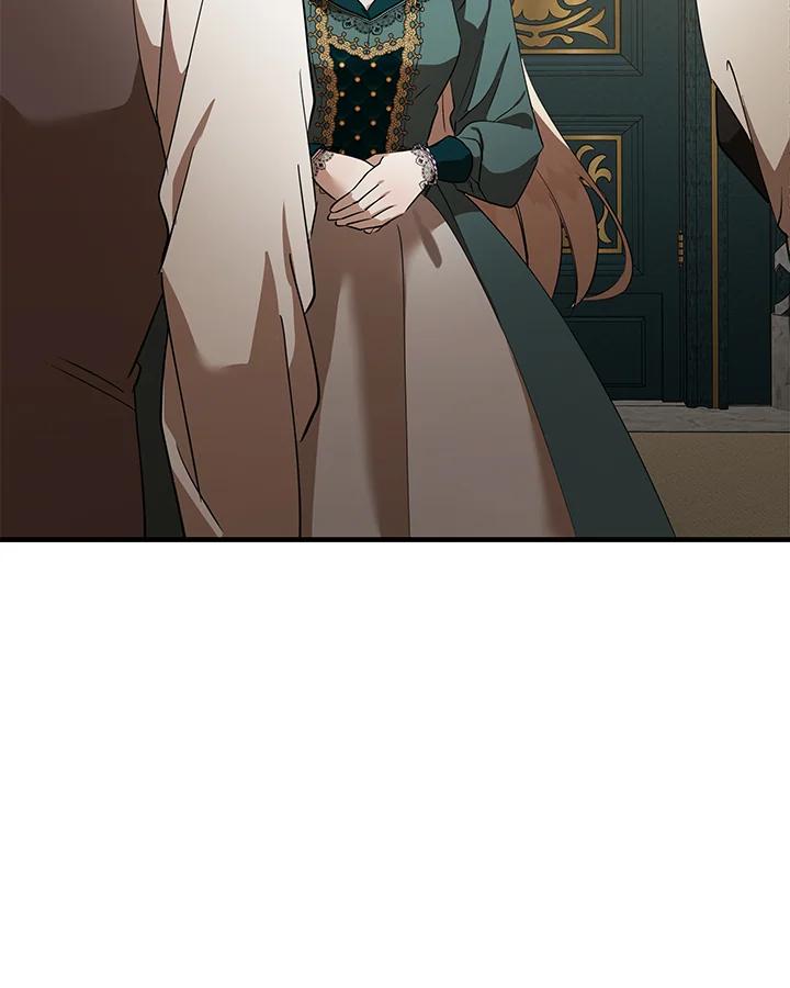 恶女的王座 第169话 第39页