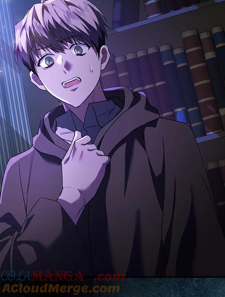 恶女的王座 第169话 第29页