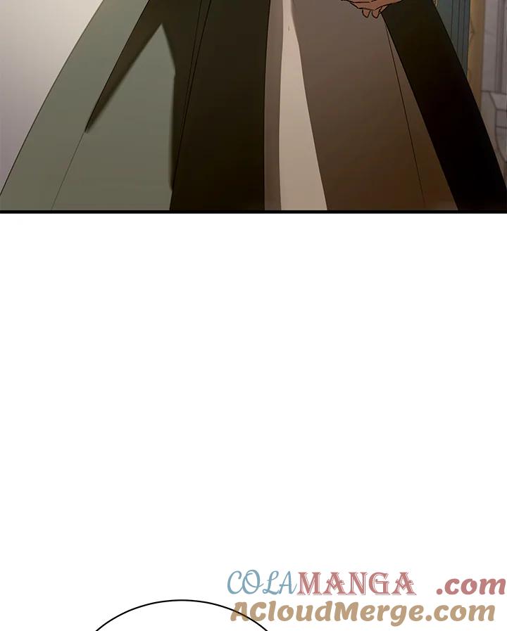 恶女的王座 第169话 第37页