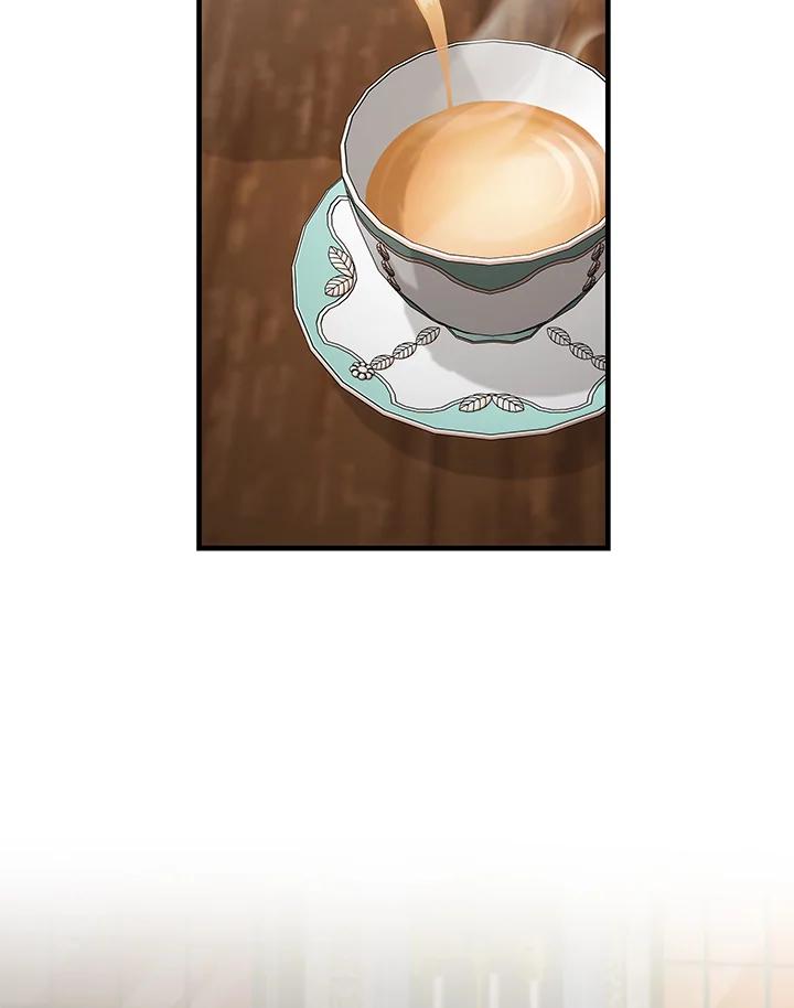 恶女的王座 第169话 第4页