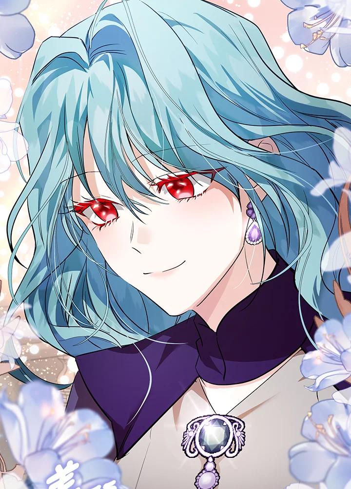 恶女的王座 第170话 第27页