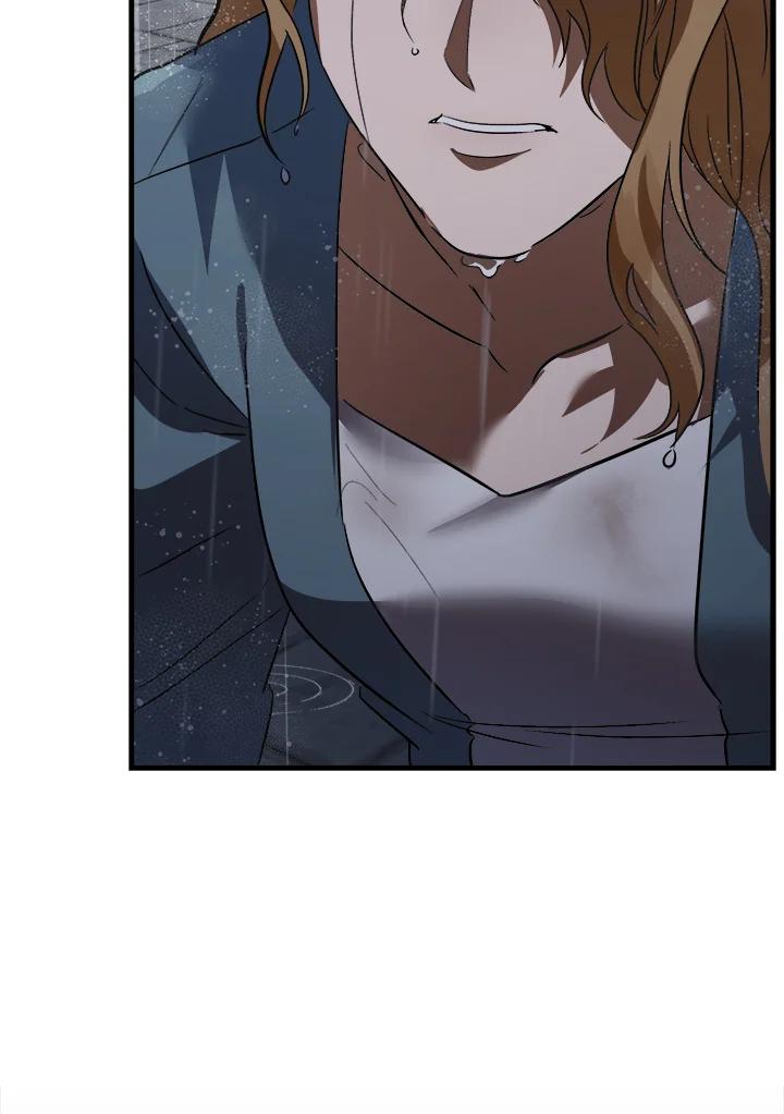 恶女的王座 第172话 第96页