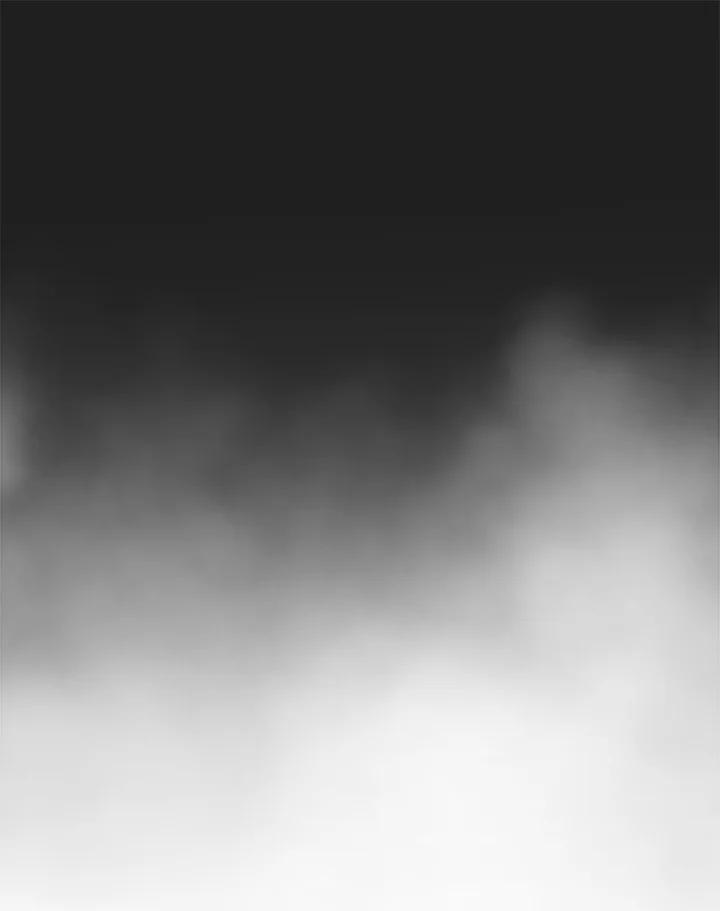 恶女的王座 第173话 第15页