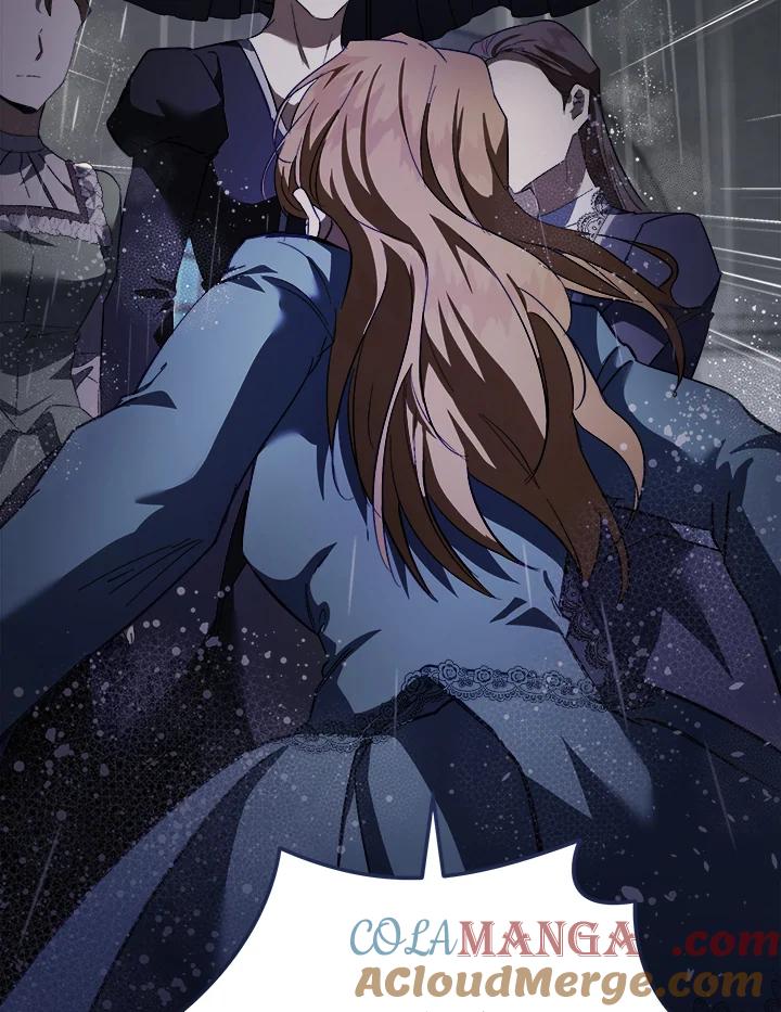 恶女的王座 第173话 第9页