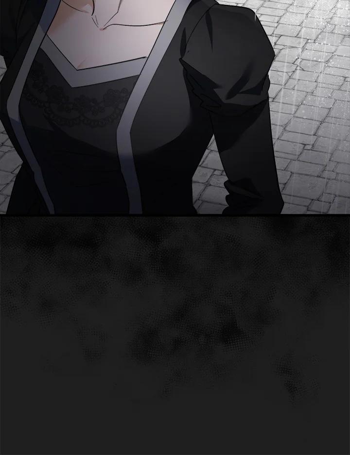 恶女的王座 第173话 第14页