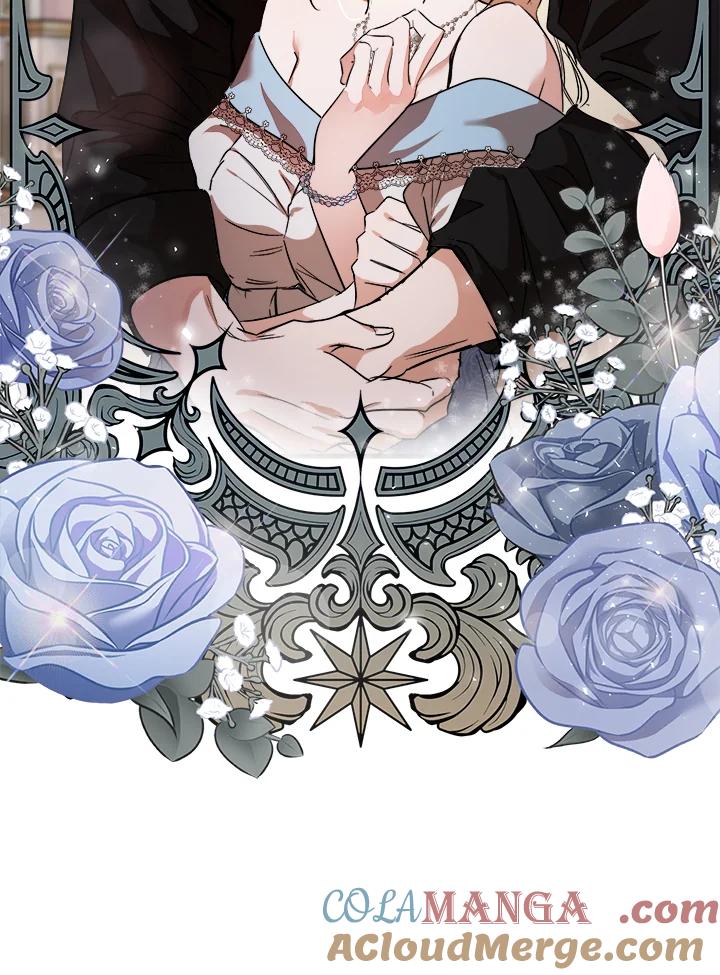 恶女的王座 第173话 第61页
