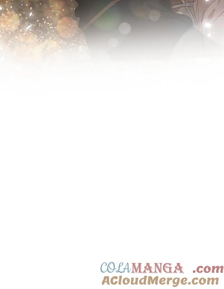 恶女的王座 第173话 第117页