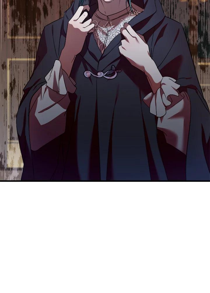 恶女的王座 第174话 第27页