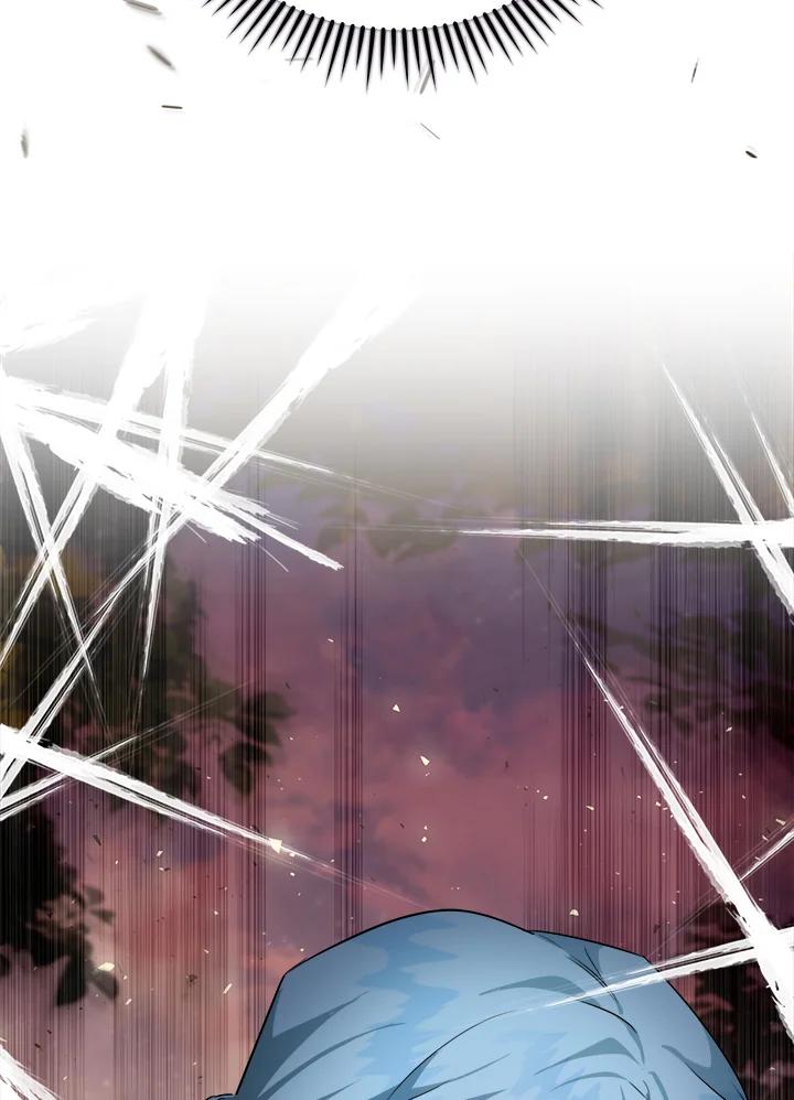 恶女的王座 第174话 第66页