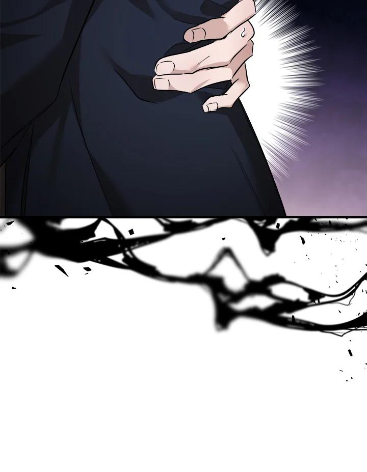 恶女的王座 第174话 第91页