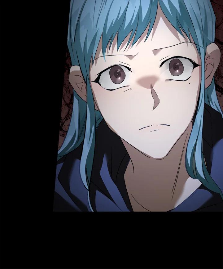 恶女的王座 第174话 第116页