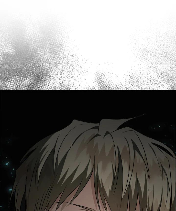 恶女的王座 第174话 第111页
