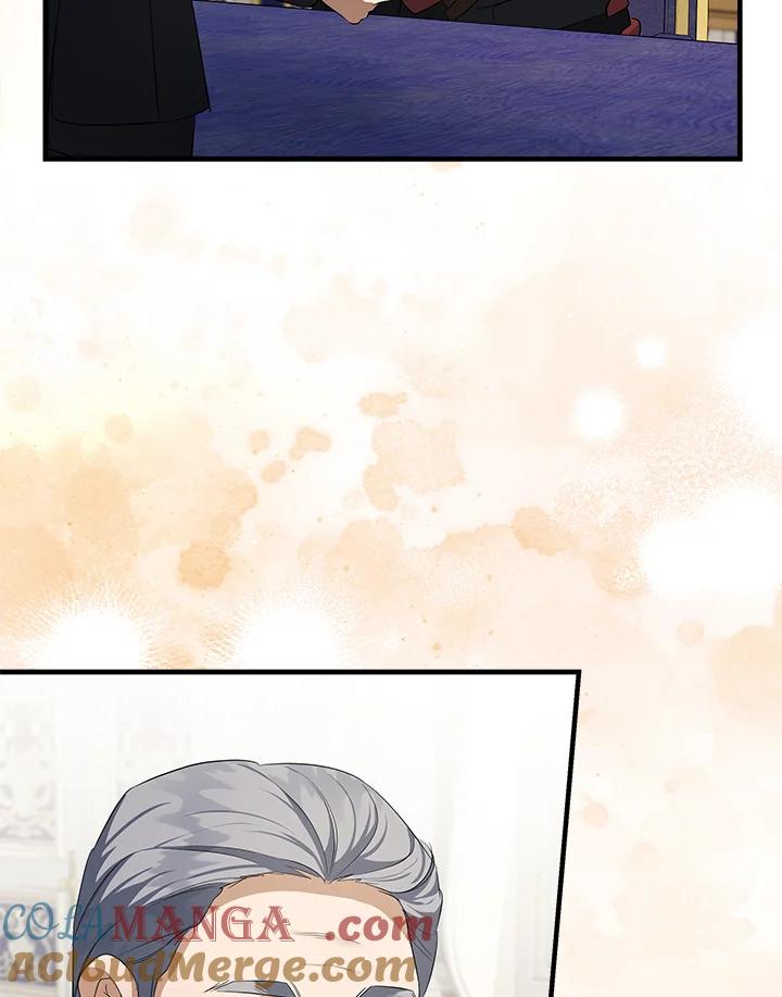 恶女的王座 第175话 第113页