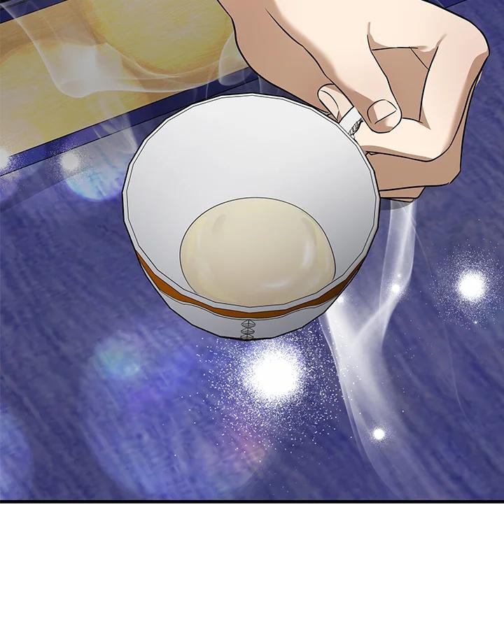 恶女的王座 第175话 第123页