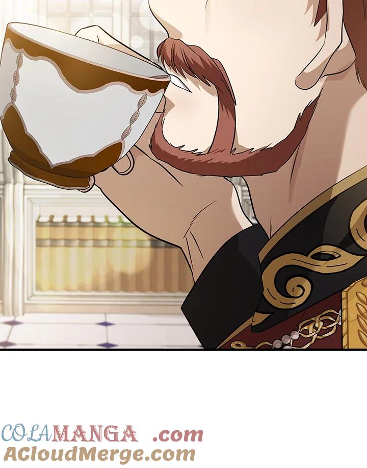 恶女的王座 第175话 第117页
