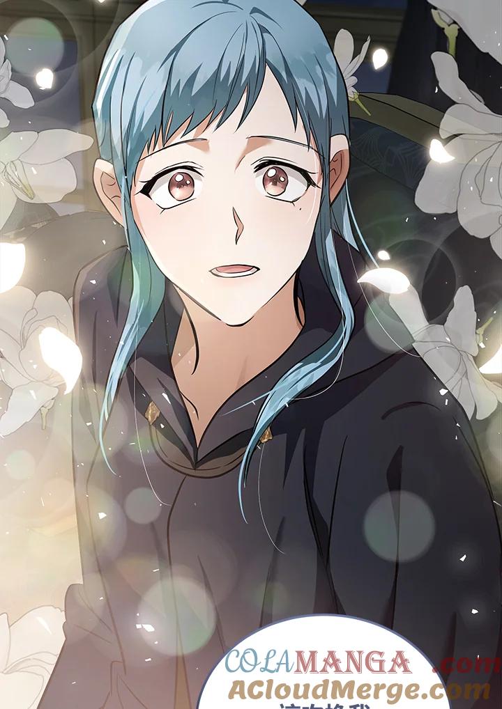 恶女的王座 第175话 第9页