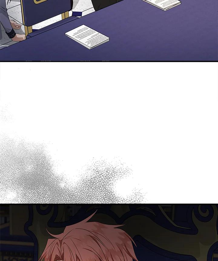 恶女的王座 第176话 第87页