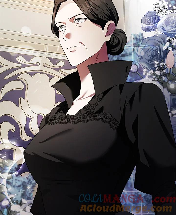 恶女的王座 第176话 第33页