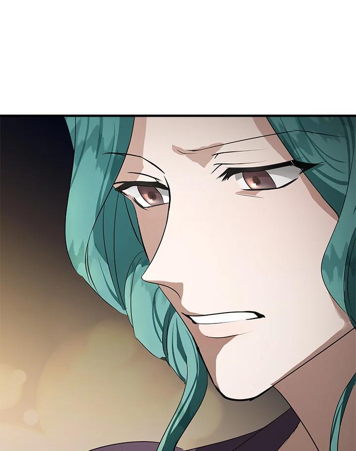恶女的王座 第177话 第63页