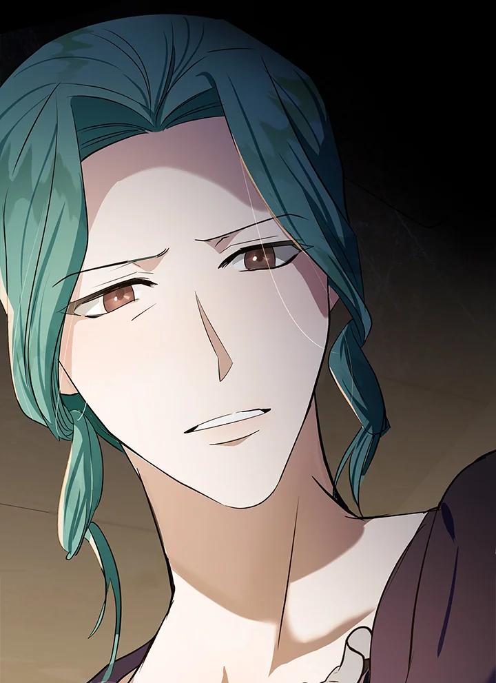 恶女的王座 第177话 第108页