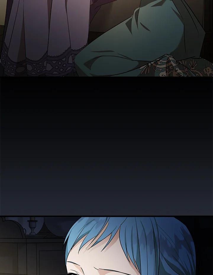 恶女的王座 第177话 第79页