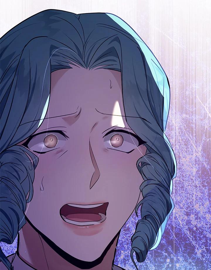 恶女的王座 第180话 第16页