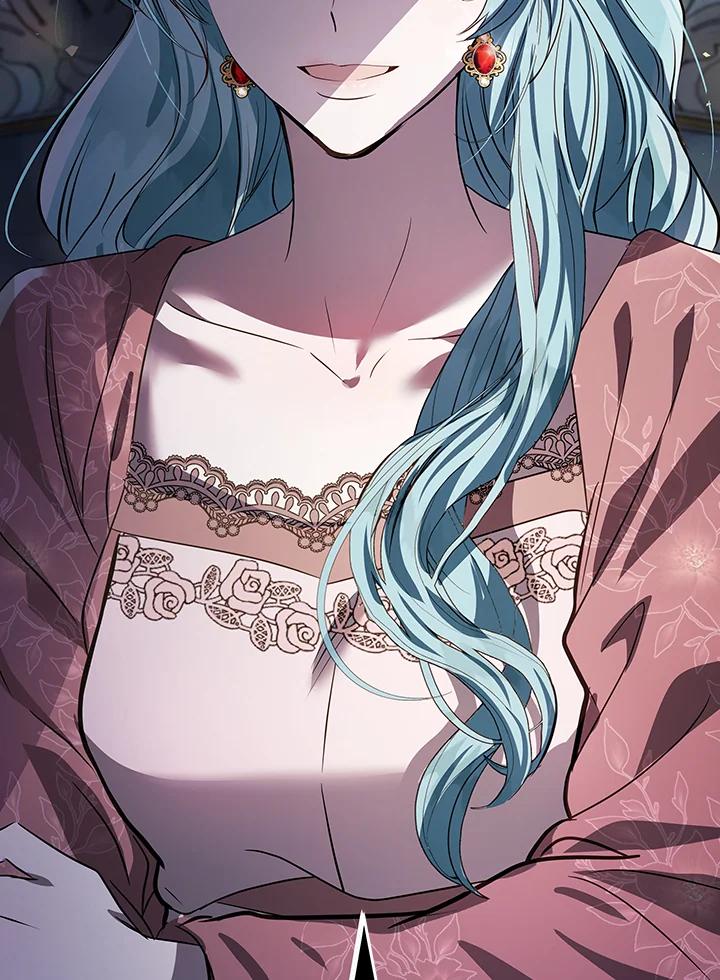 恶女的王座 第180话 第2页