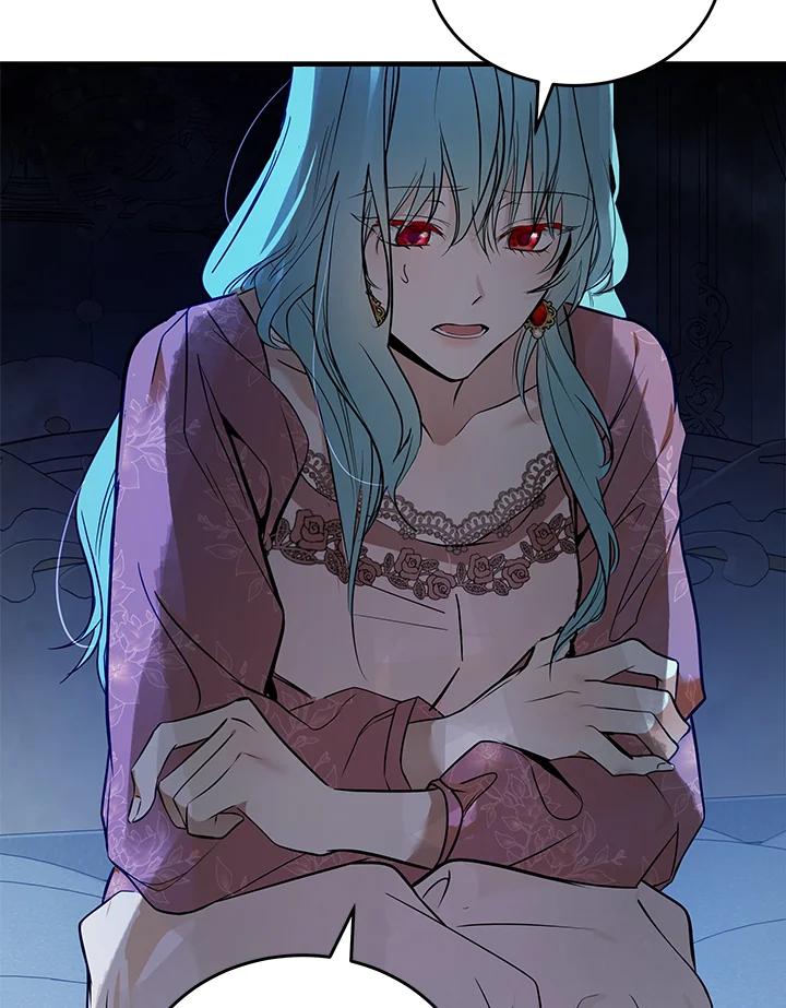 恶女的王座 第180话 第14页