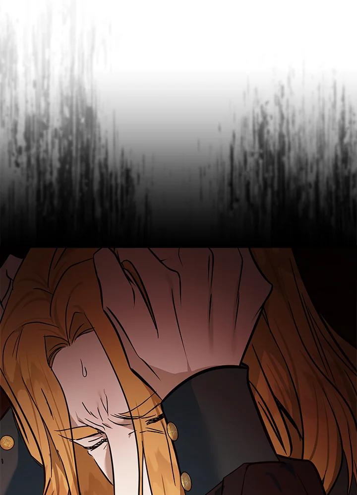 恶女的王座 第180话 第102页