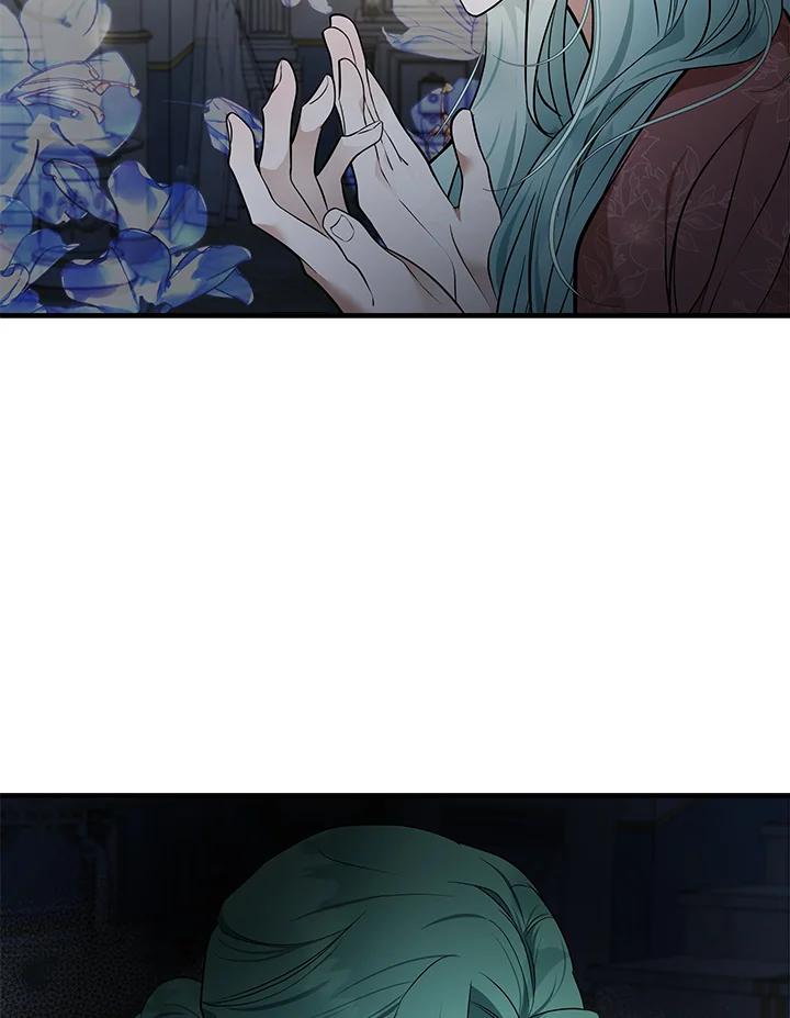 恶女的王座 第180话 第34页