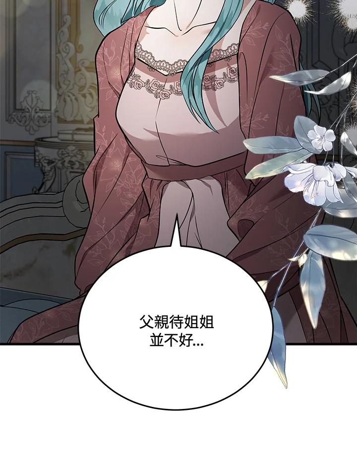 恶女的王座 第180话 第40页