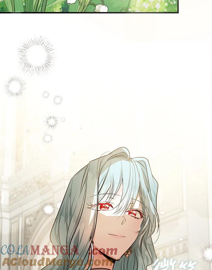 恶女的王座 第181话 第69页