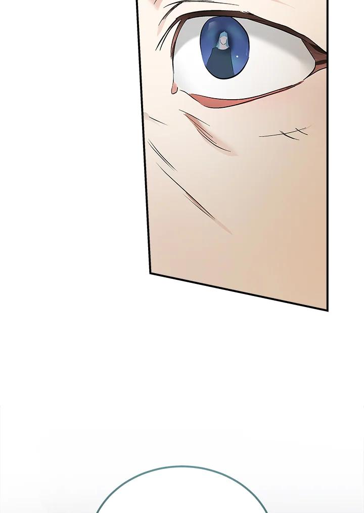 恶女的王座 第181话 第12页